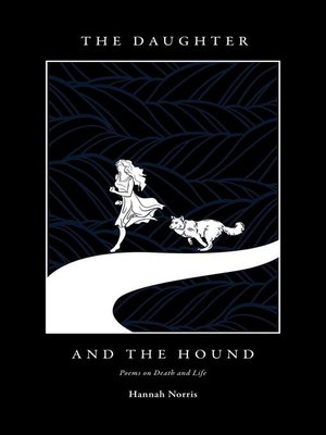 cover image of The Daughter and the Hound